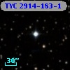 TYC 2914-183-1