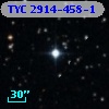 TYC 2914-458-1