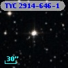 TYC 2914-646-1