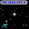 TYC 2914-777-1