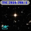 TYC 2914-788-1