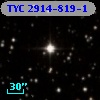 TYC 2914-819-1