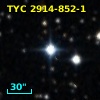 TYC 2914-852-1