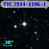 TYC 2914-1196-1