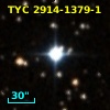 TYC 2914-1379-1