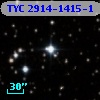 TYC 2914-1415-1