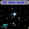 TYC 2914-1620-1