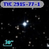 TYC 2915-77-1