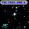TYC 2915-100-1