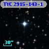 TYC 2915-143-1