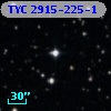 TYC 2915-225-1