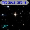 TYC 2915-257-1
