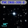 TYC 2915-335-1
