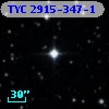 TYC 2915-347-1