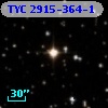 TYC 2915-364-1