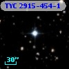 TYC 2915-454-1