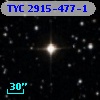 TYC 2915-477-1