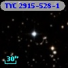 TYC 2915-528-1