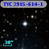 TYC 2915-614-1