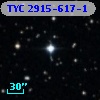 TYC 2915-617-1