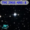 TYC 2915-685-1