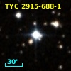 TYC 2915-688-1