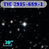 TYC 2915-689-1