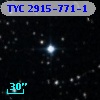 TYC 2915-771-1