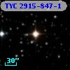 TYC 2915-847-1