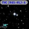 TYC 2915-852-1