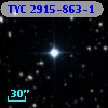 TYC 2915-863-1
