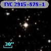 TYC 2915-878-1