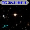 TYC 2915-886-1