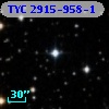 TYC 2915-958-1