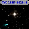 TYC 2915-1028-1