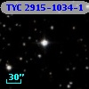 TYC 2915-1034-1