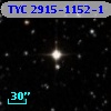 TYC 2915-1152-1