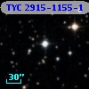 TYC 2915-1155-1