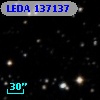 LEDA  137137