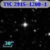TYC 2915-1200-1