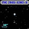 TYC 2915-1202-1