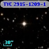 TYC 2915-1209-1