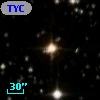 TYC 2915-1238-1