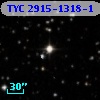 TYC 2915-1318-1