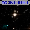 TYC 2915-1354-1