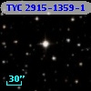 TYC 2915-1359-1