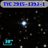 TYC 2915-1393-1