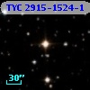 TYC 2915-1524-1
