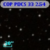 COP PDCS 33  2.54
