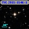 TYC 2915-1546-1